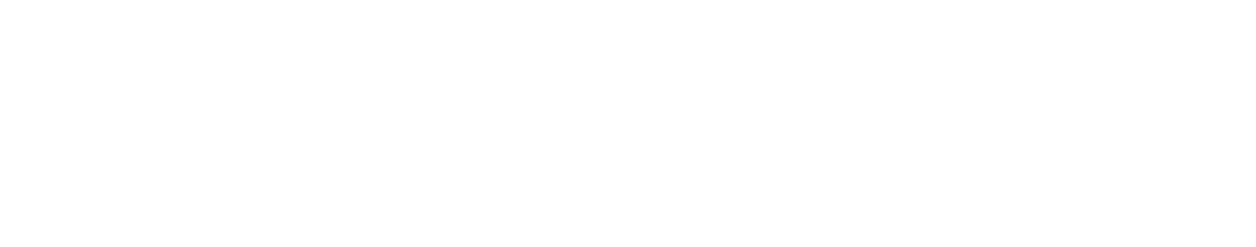 Wireless Setup Guide | Afrihost